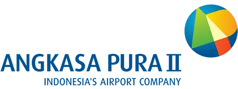 Angkasa Pura 2 - DAKSA Clients