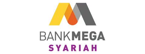Bank Mega Syariah - DAKSA Clients