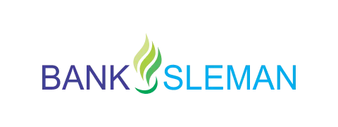 Bank Sleman - DAKSA Clients