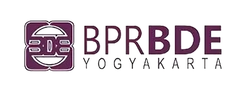 Bank BDE Jogja - DAKSA Clients