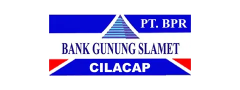 Bank Gunung Slamet - DAKSA Clients