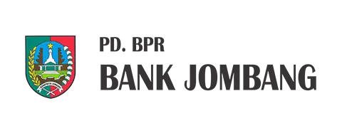 Bank Jombang - DAKSA Clients