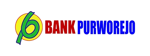 Bank Purworejo - DAKSA Clients