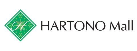 Hartono Mall Solo & Yogyakarta - DAKSA Clients