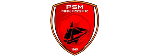 PSM Makassar - DAKSA Clients