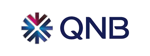Bank QNB Indonesia - DAKSA Clients