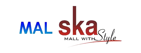SKA Mall - DAKSA Clients